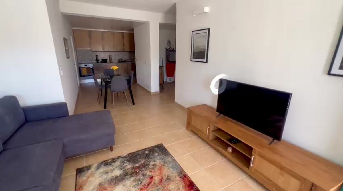 Suite Urban
