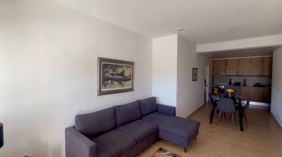 Suite Garden