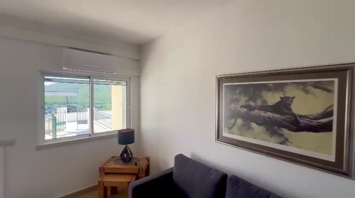Suite Premium